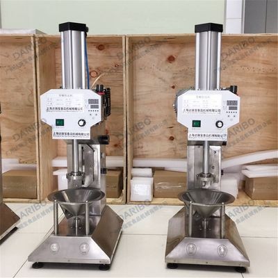 连续式椰青削皮机 新鲜椰子去壳去皮机 嫩椰子剥皮机 削椰子设备图3