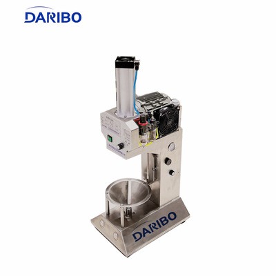 连续式椰青削皮机 新鲜椰子去壳去皮机 嫩椰子剥皮机 削椰子设备图5