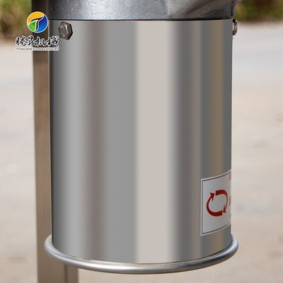 厨房设备 小型立式蒜蓉打泥机 电动马蹄搅碎机 玉米打浆机 不锈钢图3