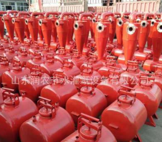 不锈钢施肥罐 农田温室大棚用施肥罐 农业家庭园艺水肥一体施肥罐图2