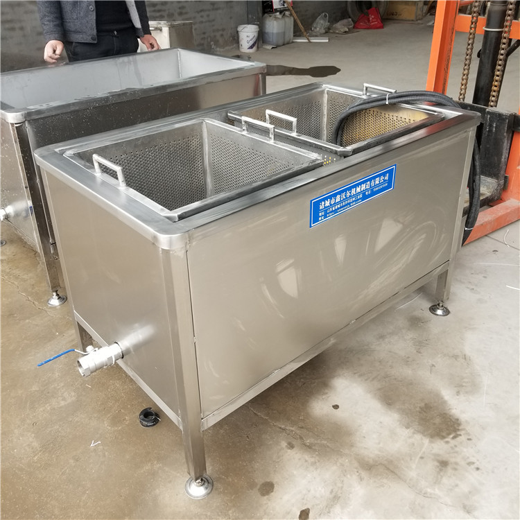 微信图片_201902250821389