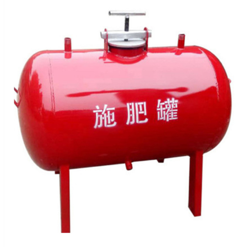 106bf73be8d89b943796675978cdfc