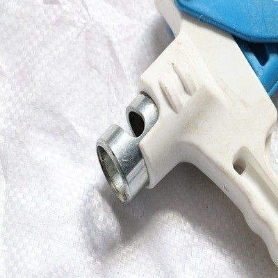 农业灌溉用pe管打孔器 水带打孔器 节水灌溉设备图3