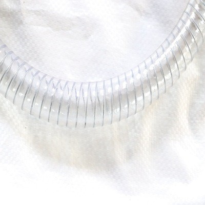 施肥器 农用施肥器追肥器 园林园艺一体化施肥设备文丘里施肥器图3