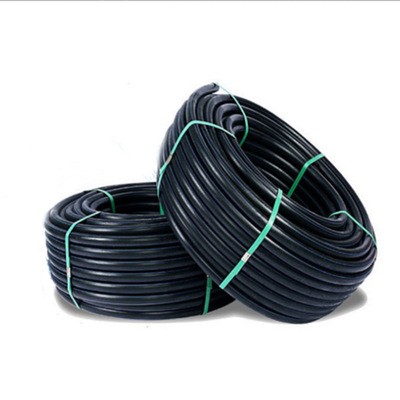 节水灌溉用PE管 农林灌溉用聚乙烯给水管 PE管图5