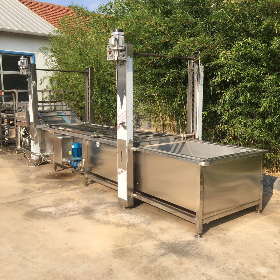 微信图片_20200926113630