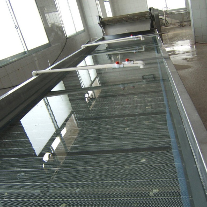 浩睿全自动行星搅拌炒锅 餐厅食堂肉制品斩拌机 商用多功能斩拌机图5