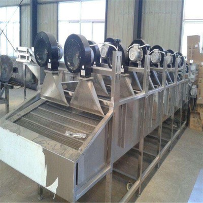 厂家热销巴氏杀菌机 全自动流水线酱菜杀菌设备 饮料零食杀菌机图4