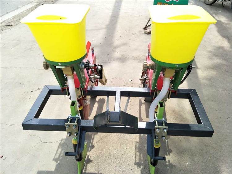 QQ图片20170622084407