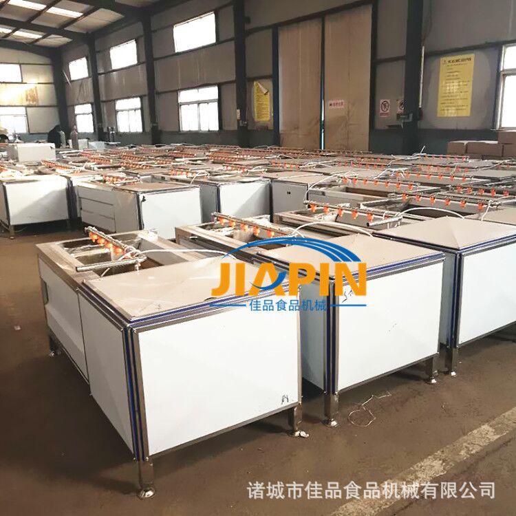 QQ图片20190123150214