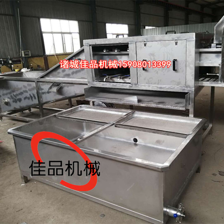 海蛎子清洗机2_副本