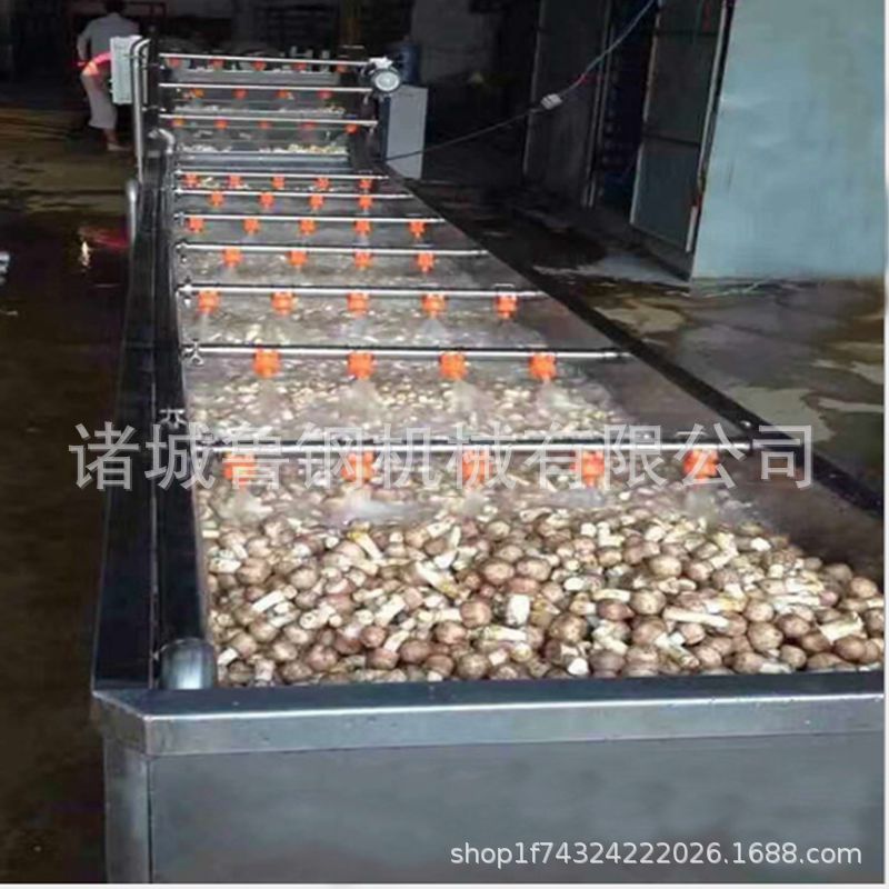 微信图片_20181227145013