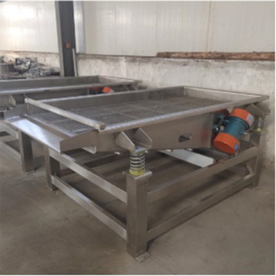 中央厨房清洗线 全自动果蔬清洗机 气泡清洗机 果蔬清洗一体机图3