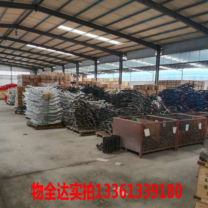 微信图片_20190411093708