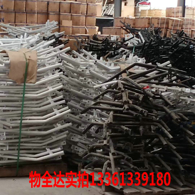 微信图片_20190411093711