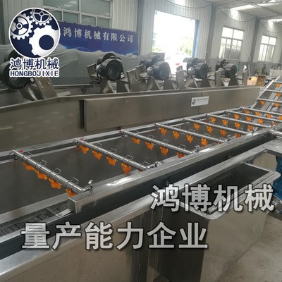 高压清洗机工业设备 食品不锈钢清洗设备 精制高压清洗机工业用图3