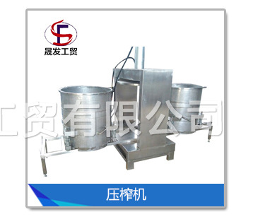 晟发工贸详情页_19_02