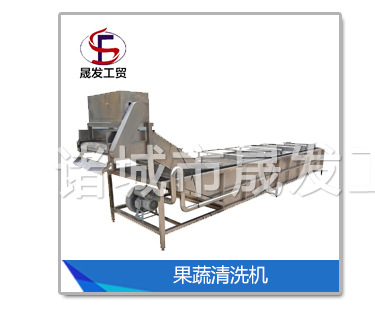 晟发工贸详情页_19_01