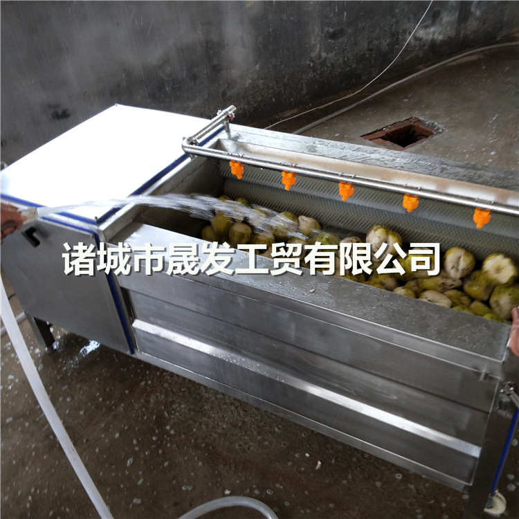 土豆清洗机2-013.jpg