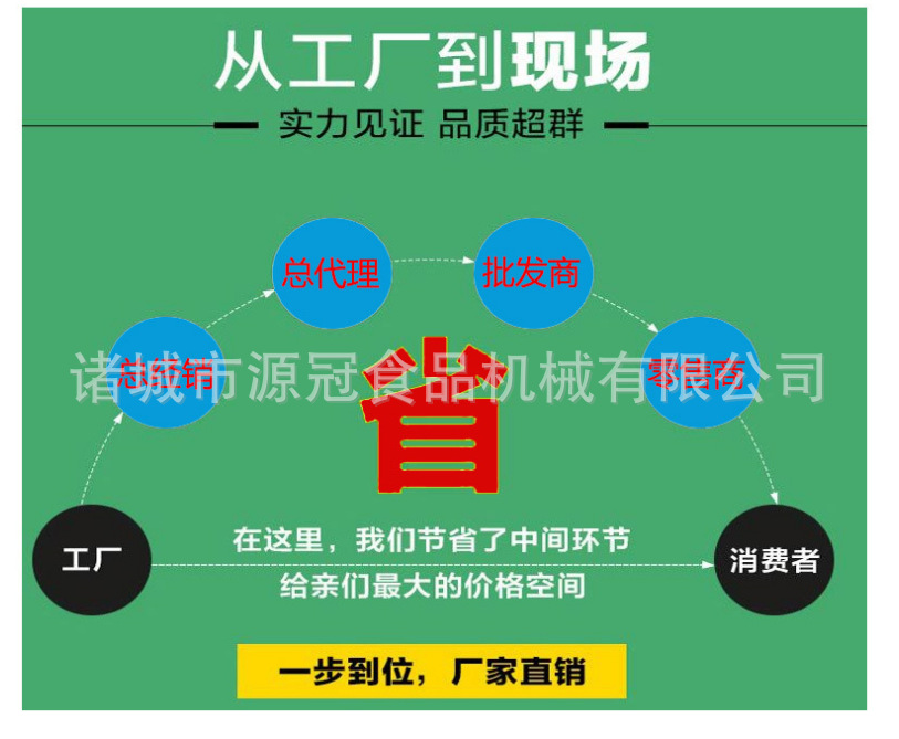 36eac4e3c6d4ef978a8697d9c4d4d9