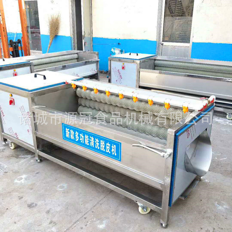 图片_20190109105933_副本