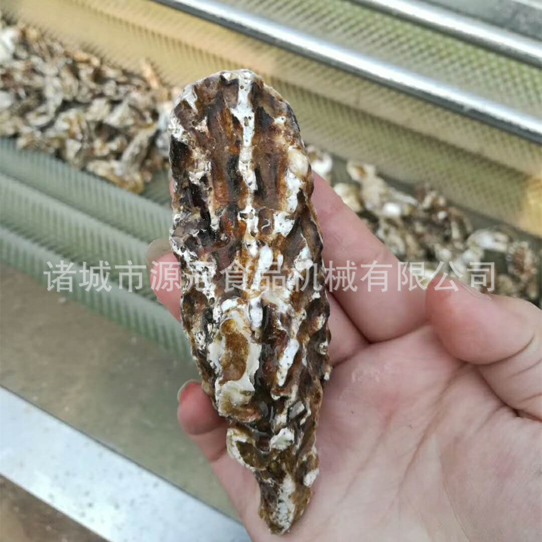 图片_20180704085339_副本