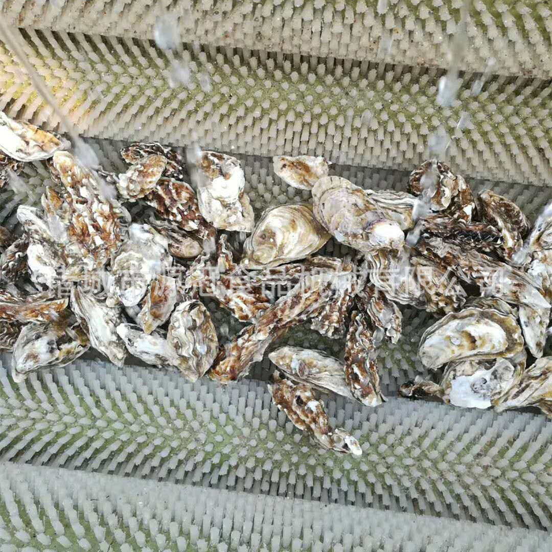 图片_20180704085350_副本