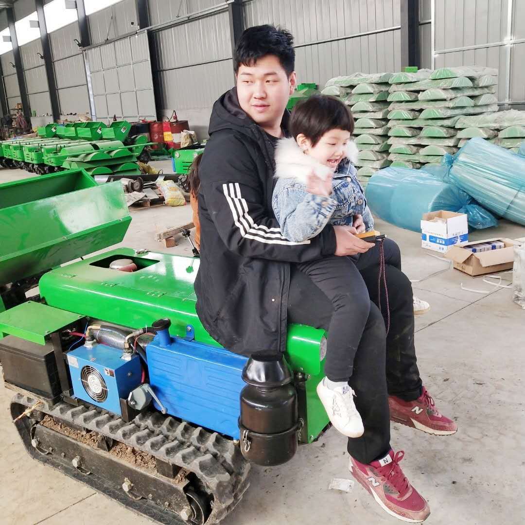 微信图片_20200517114208