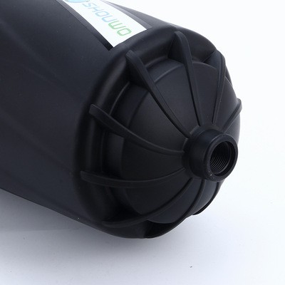 H型网式小款过滤器碟灌溉农业过滤器细沙杂志过滤器滴灌微喷图2