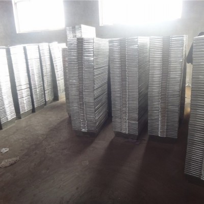 不锈钢速冻盘 冰盘 冷库托盘牛羊肉托盘 厂家批发