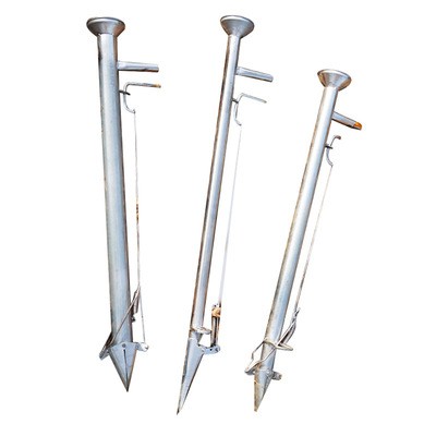 厂家供应点播器 播种机手提式点播机玉米大豆花生机器家用点种器图5