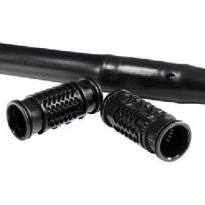 厂家供应滴灌带 农业果园灌溉直径16毫米贴片式滴管带图4