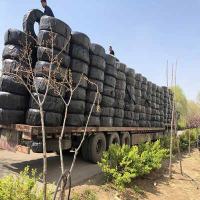 现货pe管 农业灌溉大棚果园 配件160mm pe管图3