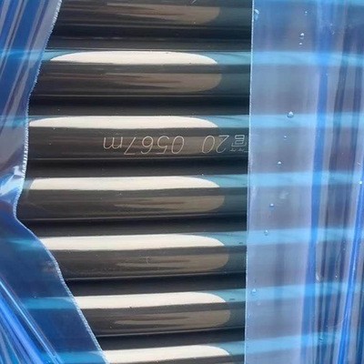 现货 PE盘管 可用于灌溉 农业施肥 PE给水管图3