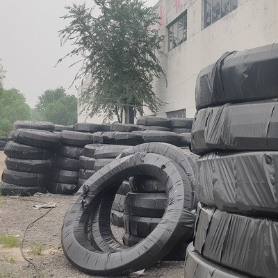 现货 PE盘管 可用于灌溉 农业施肥 PE给水管图5