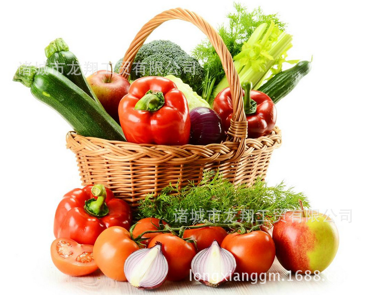 多种规格清洗设备