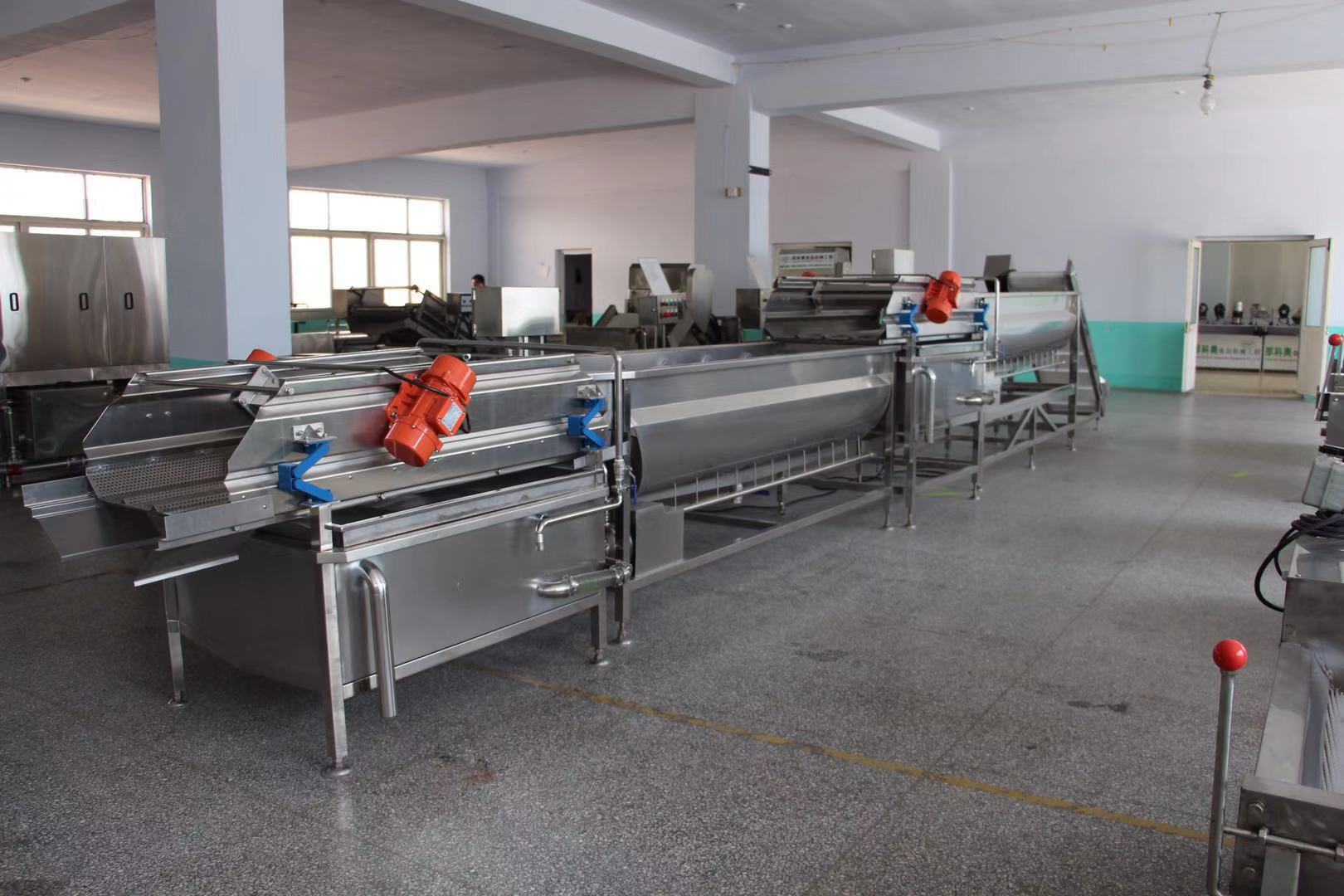 清洗流水线 (2).jpg