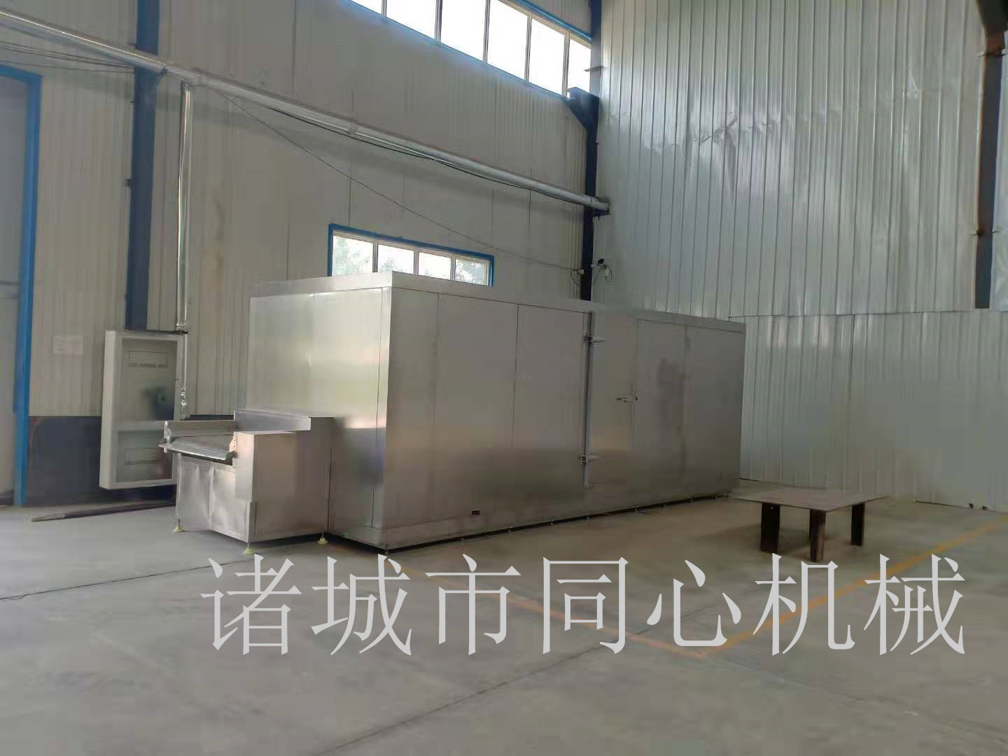 微信图片_20190712161241