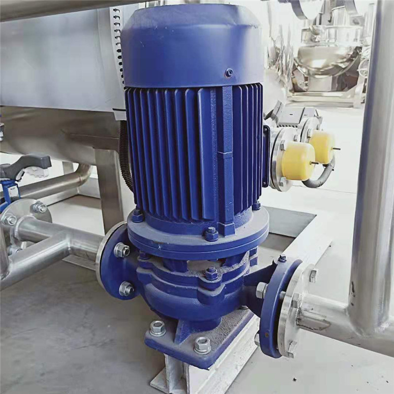 微信图片_20190321152559