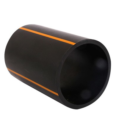 农田灌溉PE给水管厂家 定制PE给水管 易安装节水PE给水管批发图4