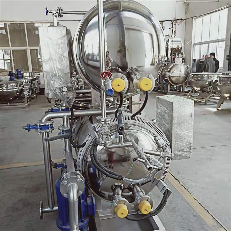 微信图片_20190321152552