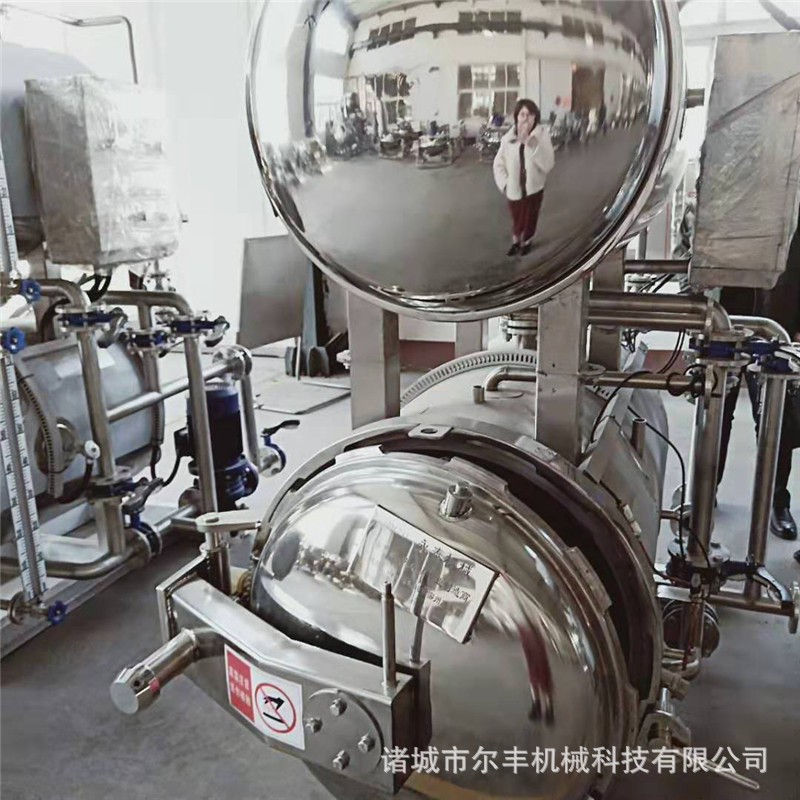 微信图片_20190321152735