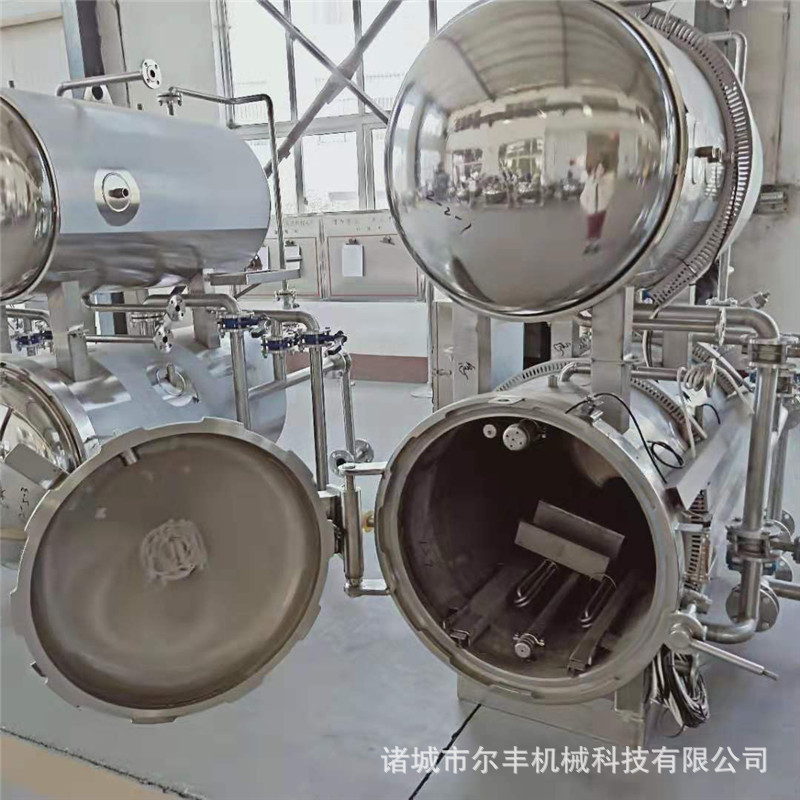 微信图片_20190321152746