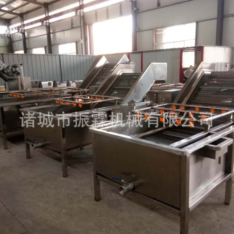 微信图片_20180507124907