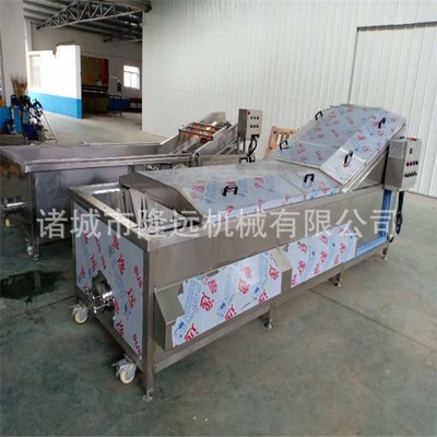 厂家直供巴氏杀菌机 酱菜/果酱/火锅底料/辣椒酱巴氏杀菌流水线图3