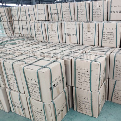 厂家直供PE微喷带农用喷灌带蔬菜大棚用喷水带果园苗圃多孔软管图3