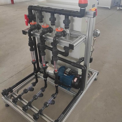 厂家现货供应施肥机 价格合理 质量保障 三吸肥口智能施肥机图3