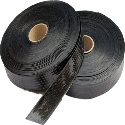 供应农田灌罐用微喷带物美价廉护翼型微喷带节水灌溉寿命长微喷带图4