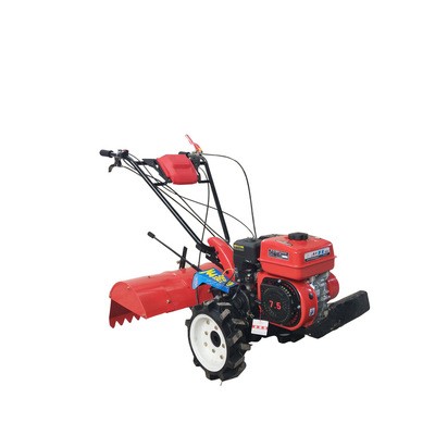 厂家批发土地整改开沟机 多功能开沟机 大型开沟机 价格合理图4