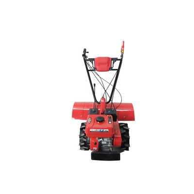 厂家批发土地整改开沟机 多功能开沟机 大型开沟机 价格合理图5